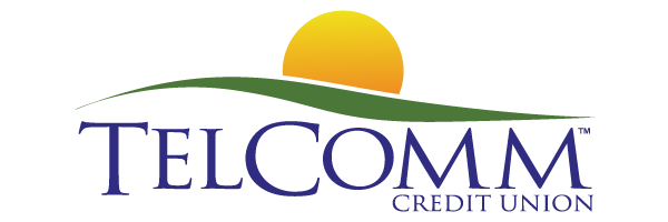 TELCOMM CREDIT UNION